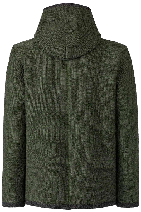 _ANTHRA-LODEN/ANTHRA