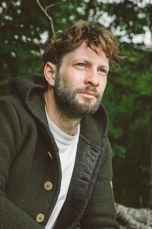 _ANTHRA-LODEN/ANTHRA