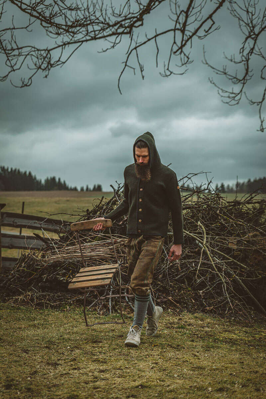 _ANTHRA-LODEN/ANTHRA