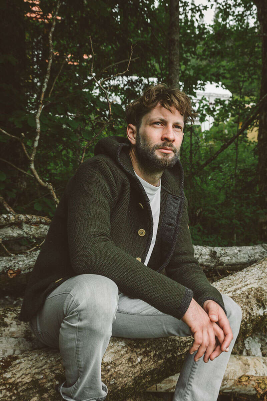 _ANTHRA-LODEN/ANTHRA