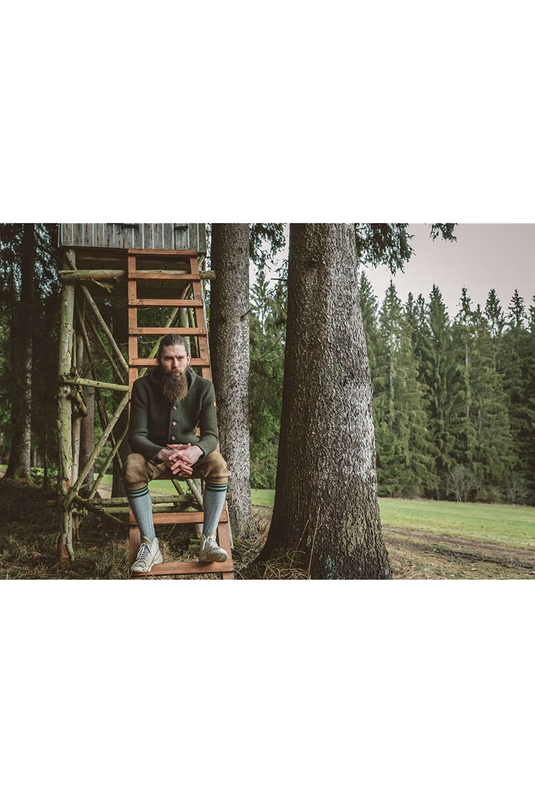 _ANTHRA-LODEN/ANTHRA