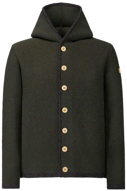 _ANTHRA-LODEN/ANTHRA