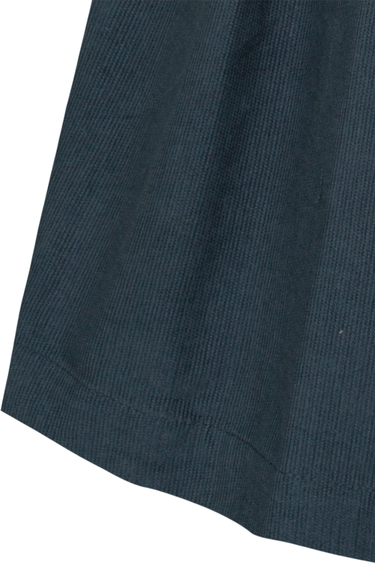 _47-BLAU