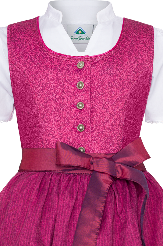 _PINK