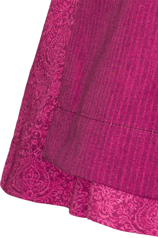 _PINK