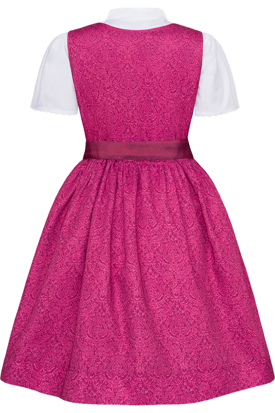 _PINK