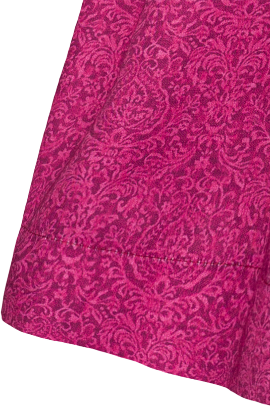 _PINK