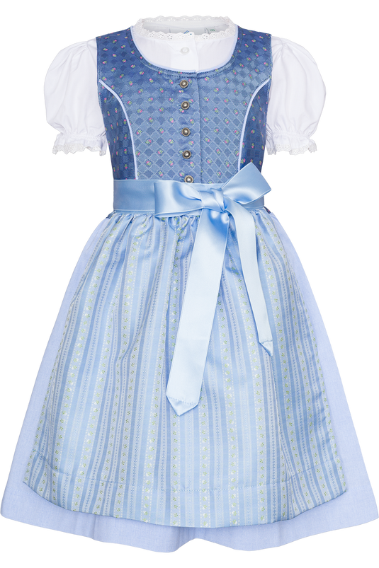 _BLAU