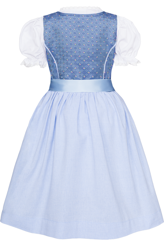 _BLAU