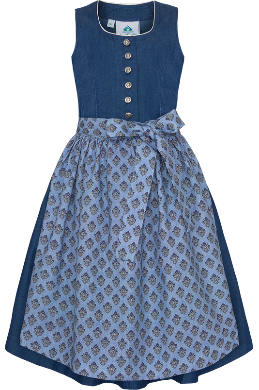 _BLAU