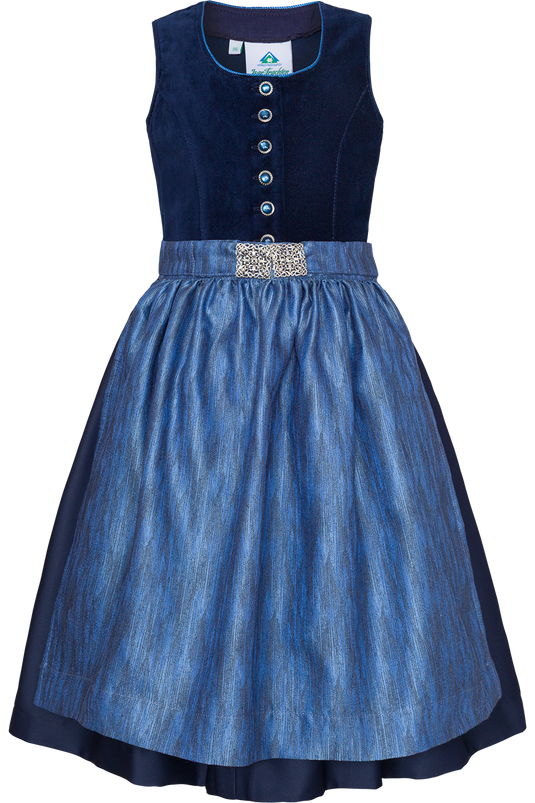 _BLAU
