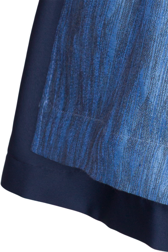 _BLAU