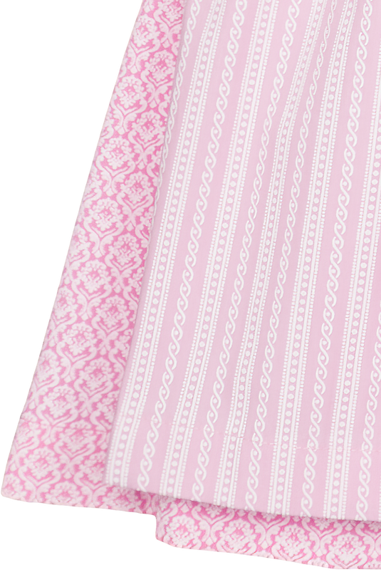 _31-ROSA