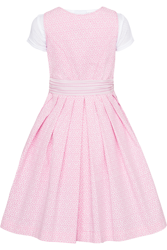 _31-ROSA