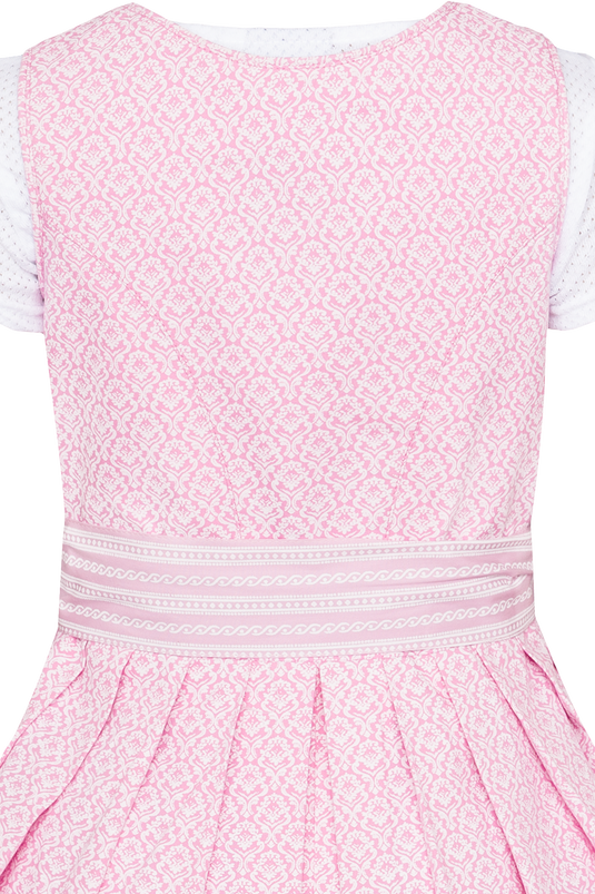 _31-ROSA