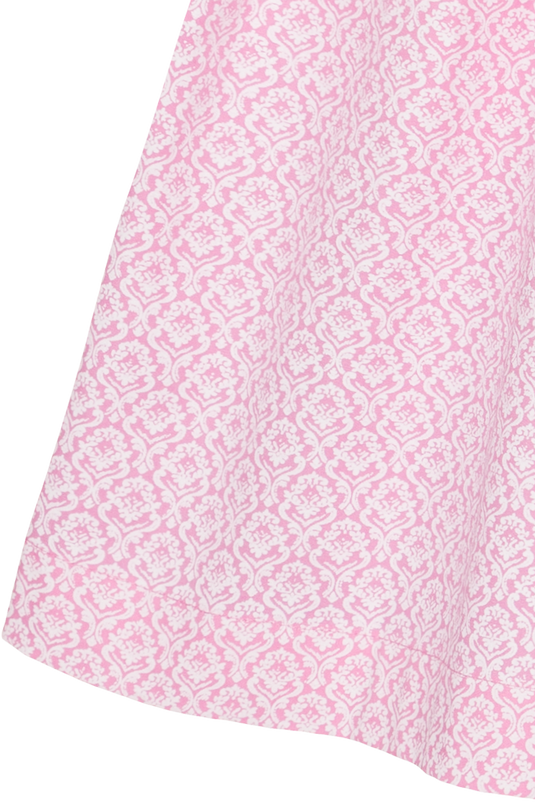 _31-ROSA