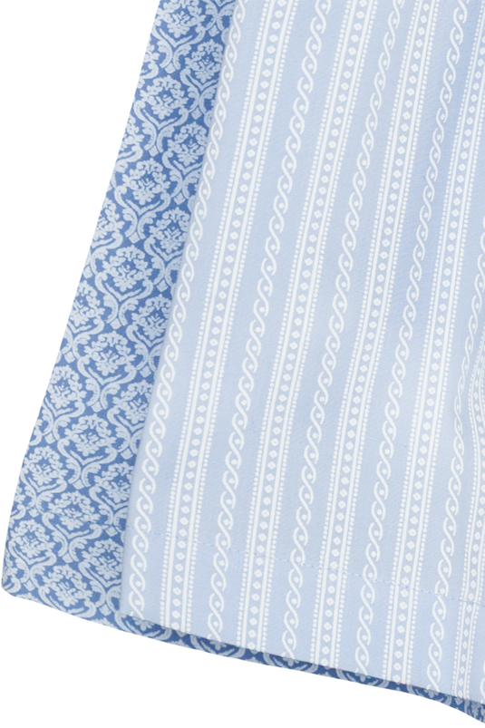 _41-HELLBLAU