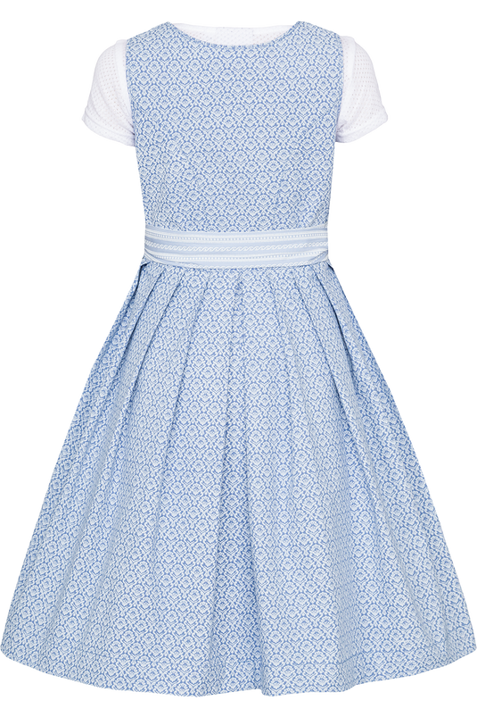 _41-HELLBLAU