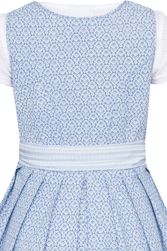 _41-HELLBLAU