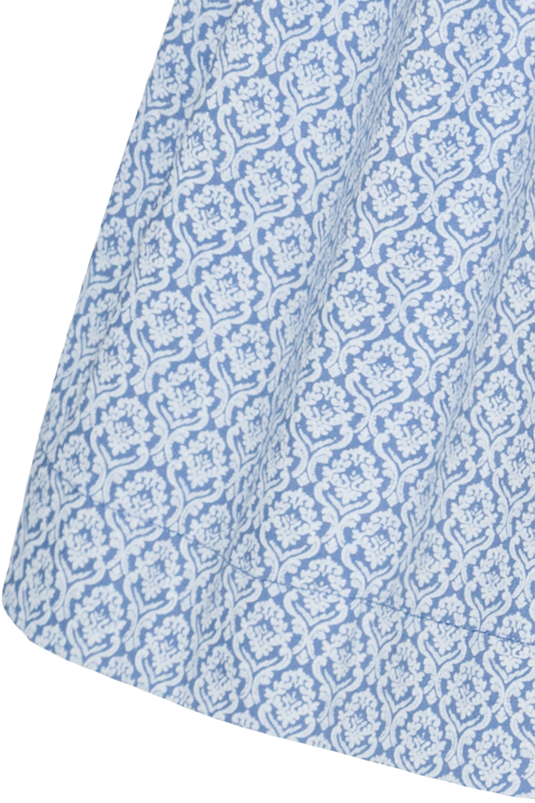 _41-HELLBLAU