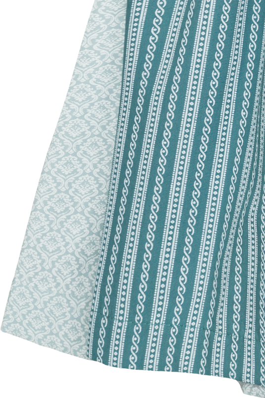 _47-TÜRKIS