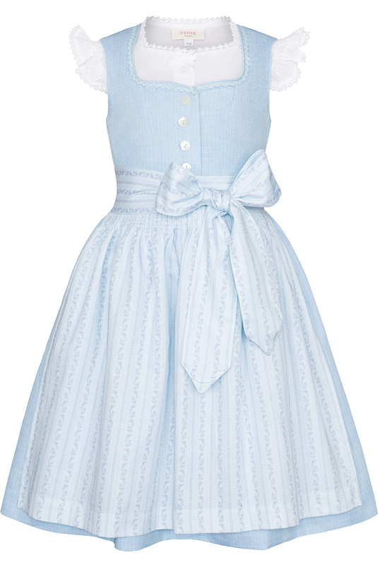 _1400-BLAU