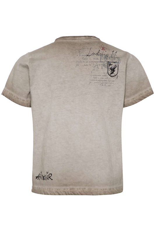 _0101-BEIGE