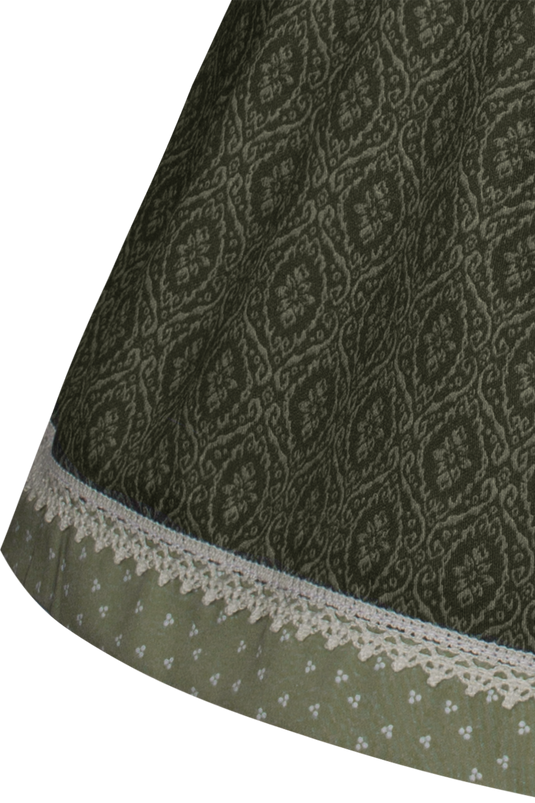 _GRÜN