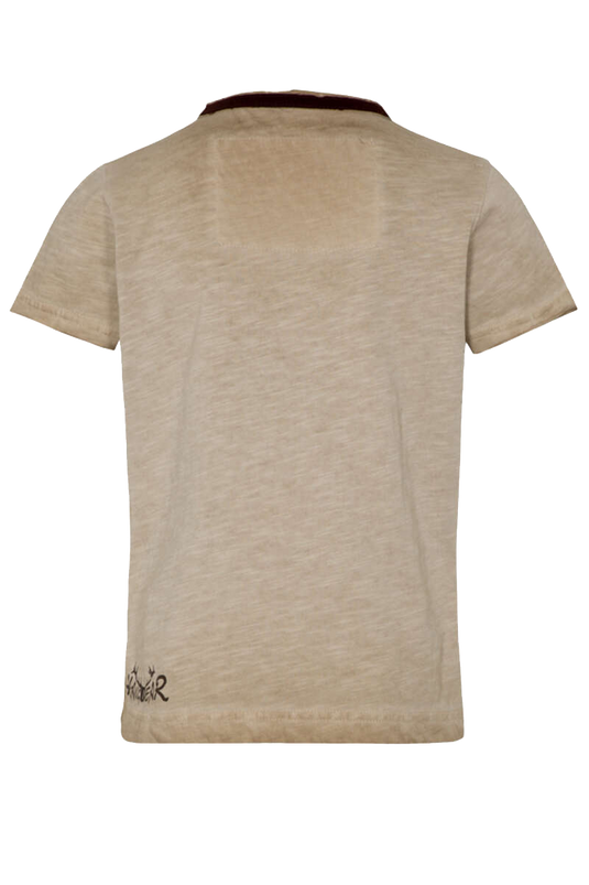 _0101-BEIGE
