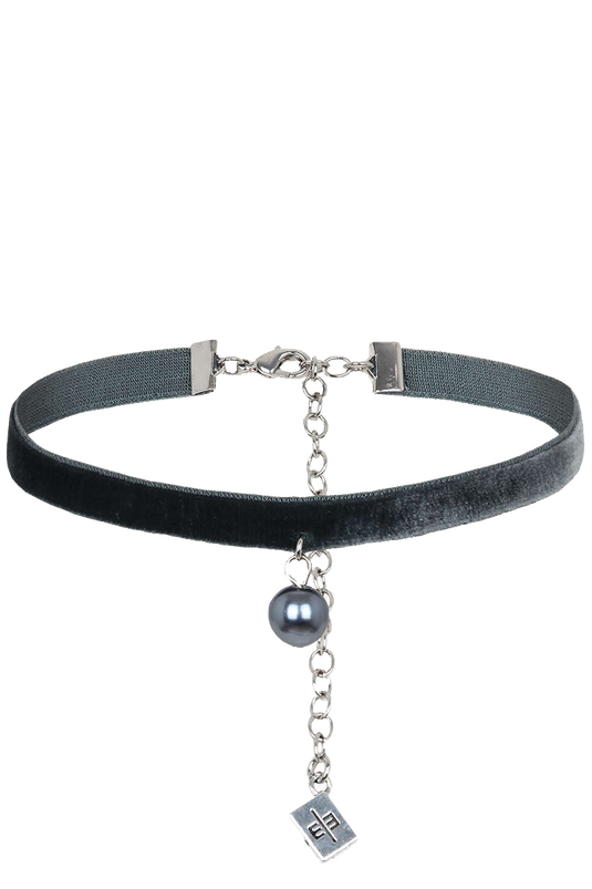 _689-617-GU-GRIS/DARKGREY