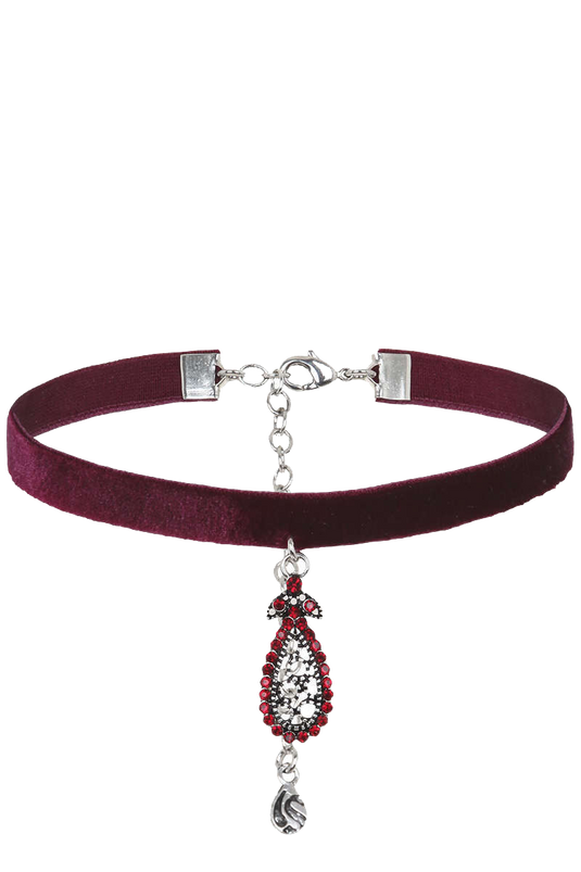 _434-208AS-BURGUNDY/SIAM