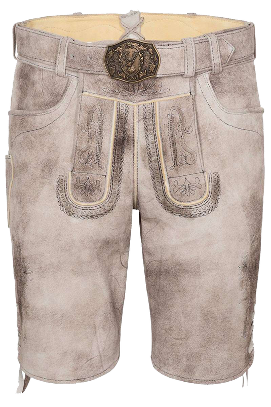 _3729 MARMOR/ST SCHWARZ