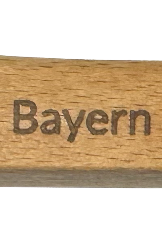 _BAYERN
