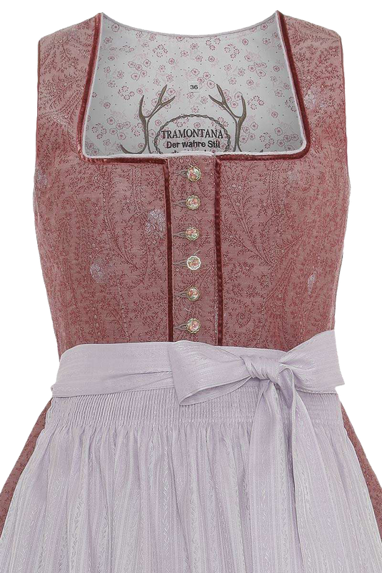 _3542-ALTROSA/FLIEDER