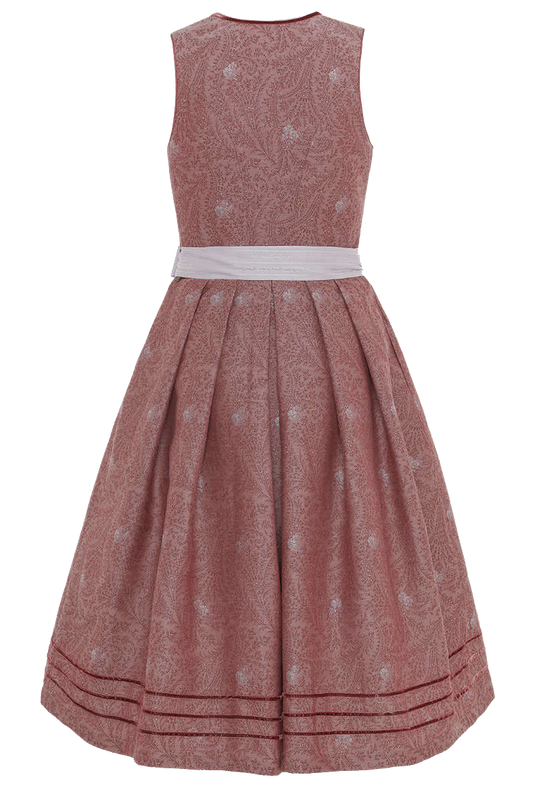 _3542-ALTROSA/FLIEDER