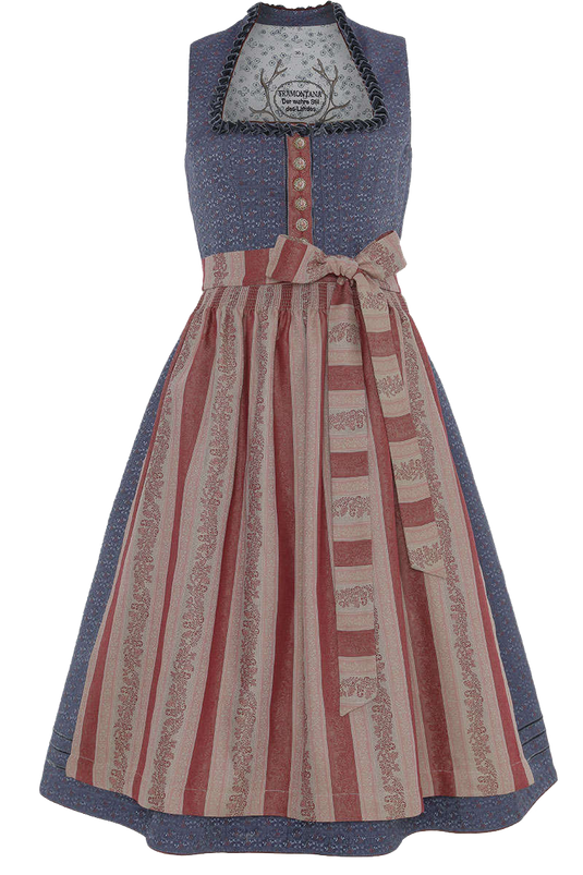 _4031-MARINE/WEINROT