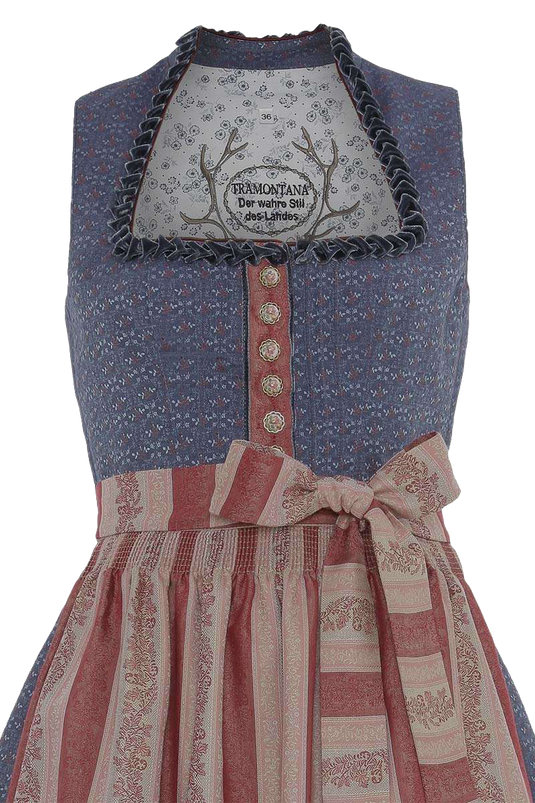 _4031-MARINE/WEINROT