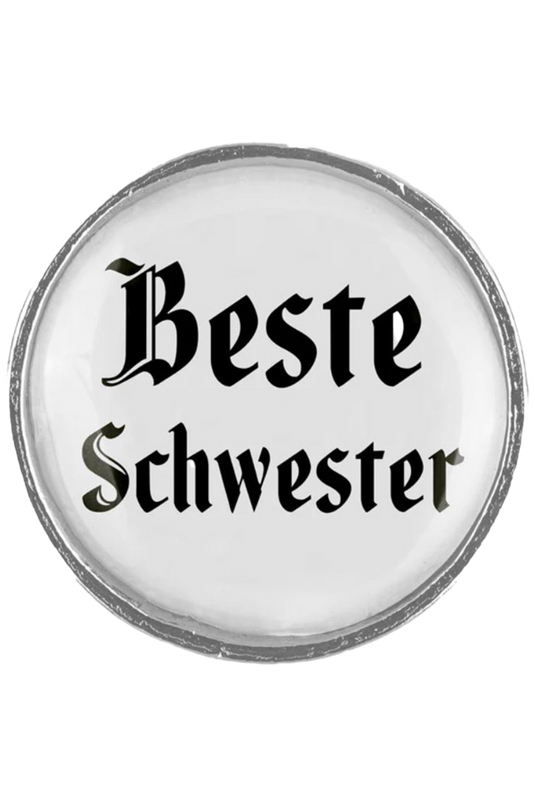 _169-BESTE SCHWESTER