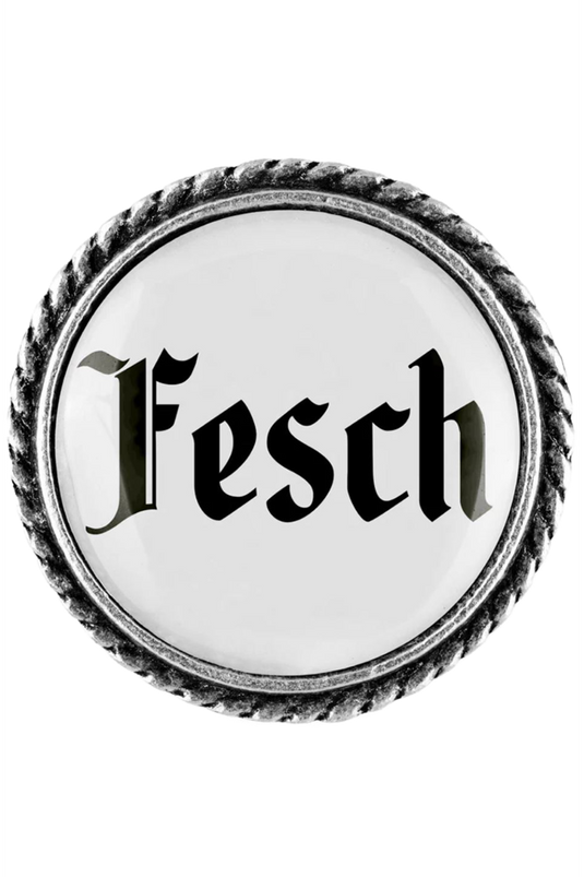 _019-FESCH