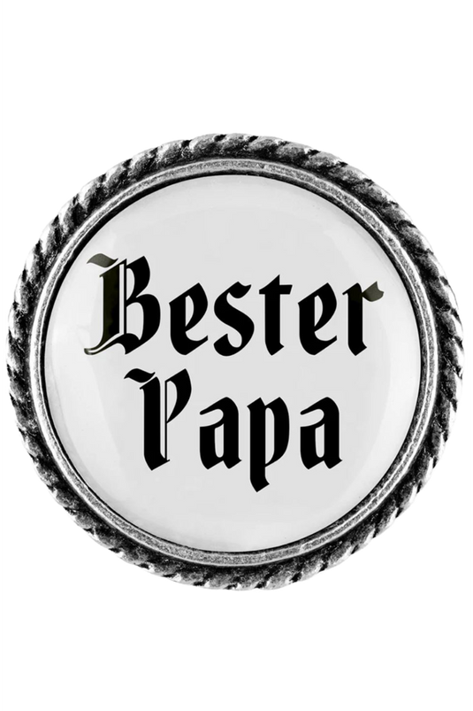 _108-BESTER PAPA