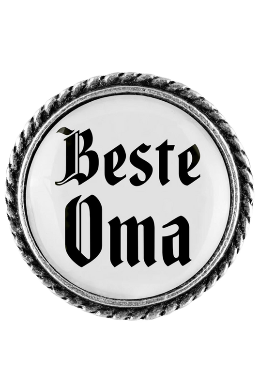 _111-BESTE OMA