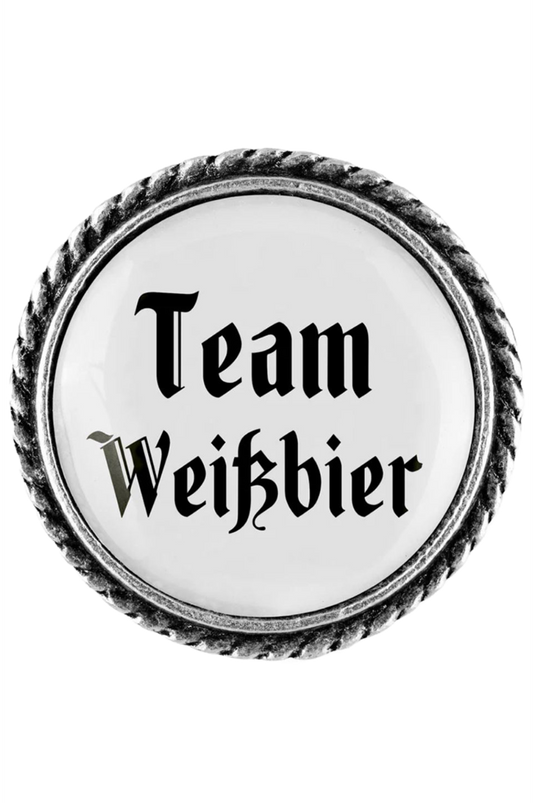 _262-TEAM WEIßBIER