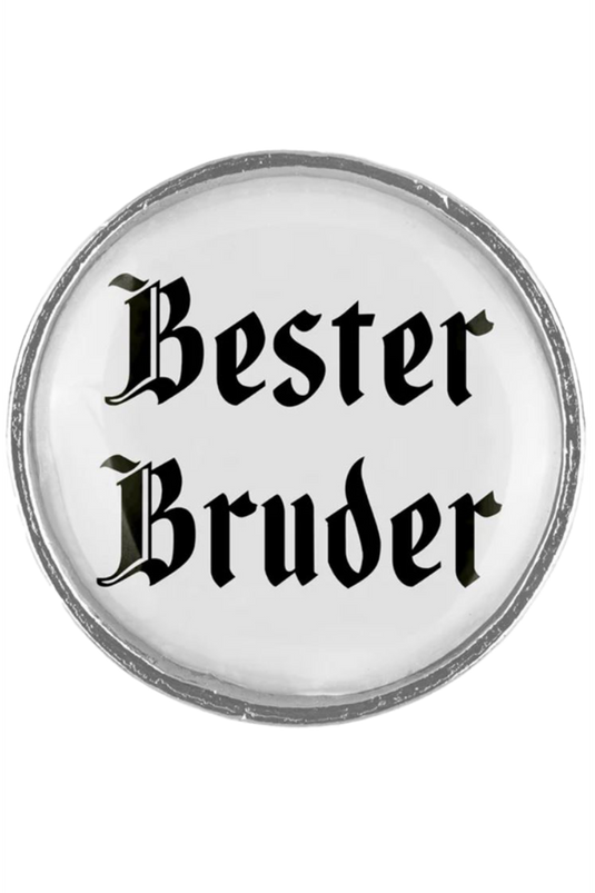 _171-BESTER BRUDER