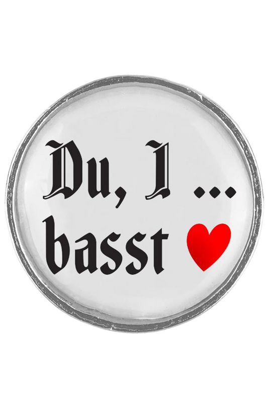 _177-DU, I ...BASST