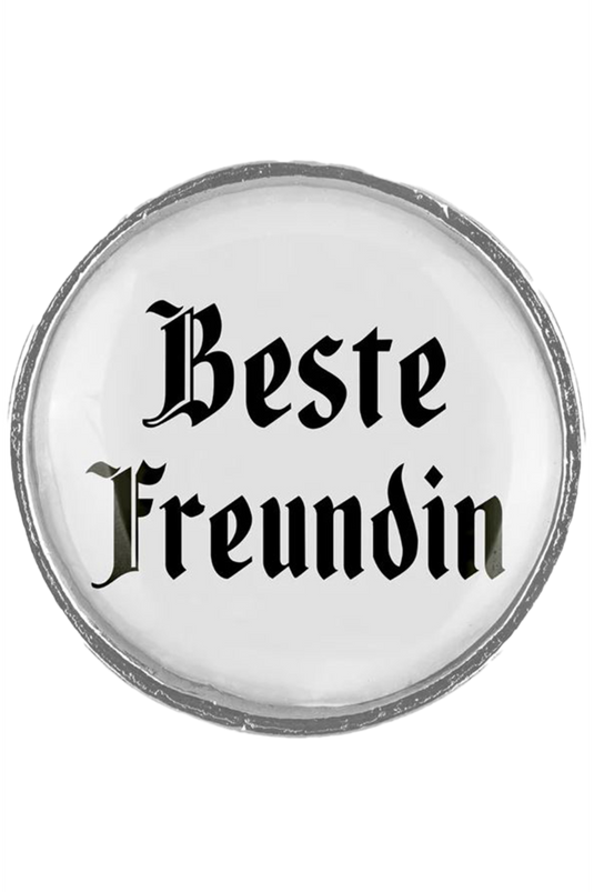 _178-BESTE FREUNDIN