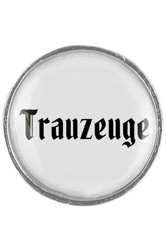 _230-TRAUZEUGE