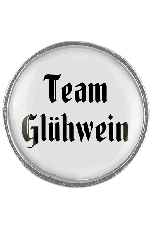 _258-TEAM GLÜHWEIN