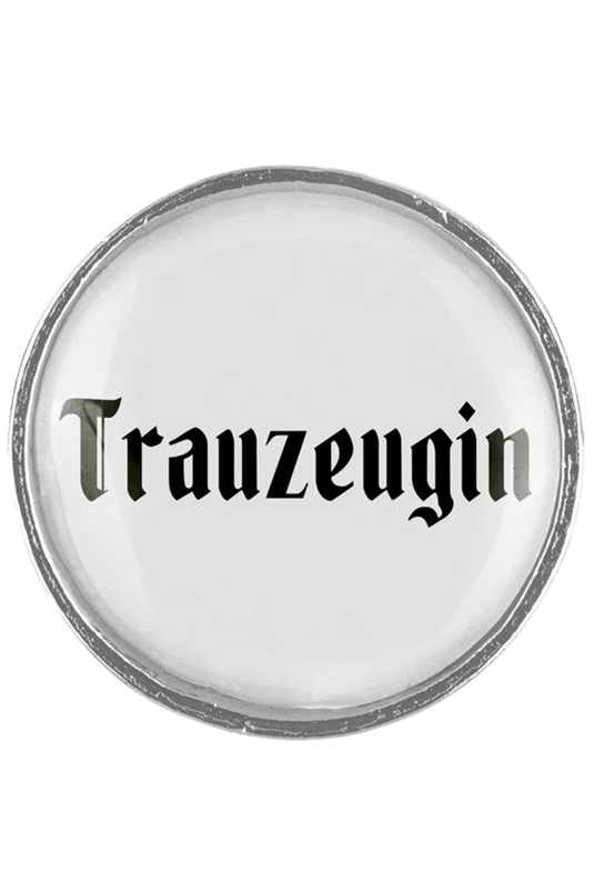 _271-TRAUZEUGIN