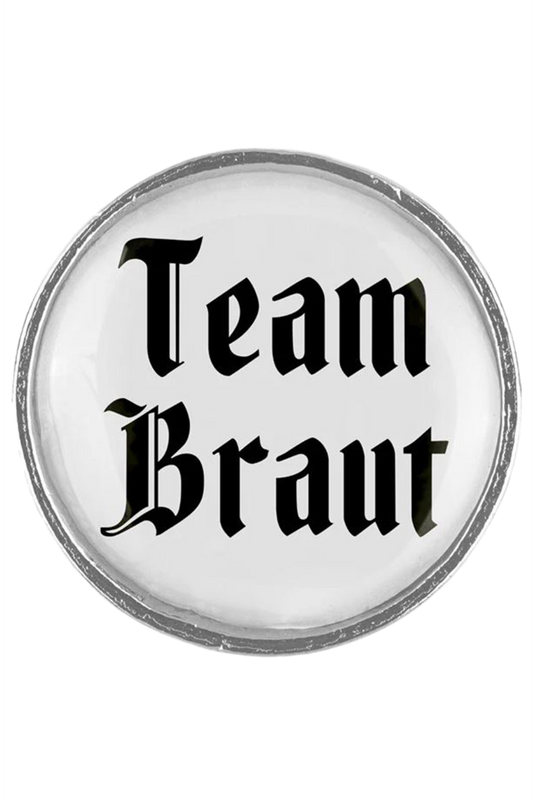 _273-TEAM BRAUT