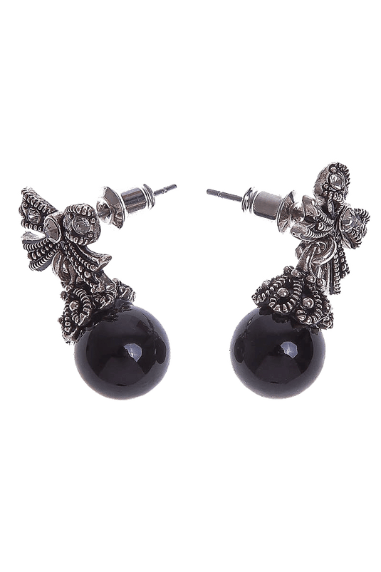 _V0-1-001-AS-SCHWARZ/CRYSTAL